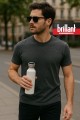 Brillant H20 750ml Termos Kupa | Beyaz  ( Evde, Arabada, Ofiste, Sporda; Sıcak ya da Soğuk, Her Koşulda Yanınızda! )