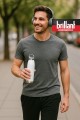 Brillant H20 530ml Termos Kupa | Beyaz  ( Evde, Arabada, Ofiste, Sporda; Sıcak ya da Soğuk, Her Koşulda Yanınızda! )