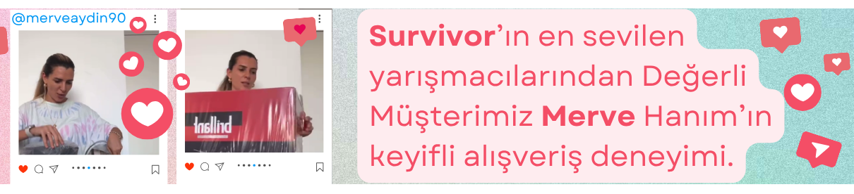 Ninni Uygulaması